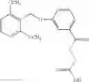 Fig. 150 - Compounds for the treatment of metabolic disorders