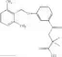Fig. 151 - Compounds for the treatment of metabolic disorders