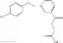 Fig. 152 - Compounds for the treatment of metabolic disorders