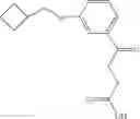 Fig. 153 - Compounds for the treatment of metabolic disorders