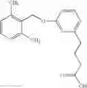 Fig. 154 - Compounds for the treatment of metabolic disorders