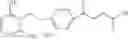 Fig. 155 - Compounds for the treatment of metabolic disorders