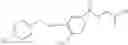 Fig. 156 - Compounds for the treatment of metabolic disorders