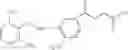 Fig. 157 - Compounds for the treatment of metabolic disorders