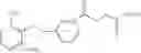 Fig. 158 - Compounds for the treatment of metabolic disorders