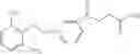 Fig. 159 - Compounds for the treatment of metabolic disorders