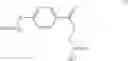 Fig. 16 - Compounds for the treatment of metabolic disorders