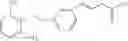Fig. 161 - Compounds for the treatment of metabolic disorders