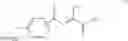 Fig. 164 - Compounds for the treatment of metabolic disorders