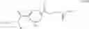 Fig. 168 - Compounds for the treatment of metabolic disorders