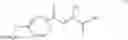 Fig. 19 - Compounds for the treatment of metabolic disorders