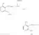 Fig. 23 - Compounds for the treatment of metabolic disorders