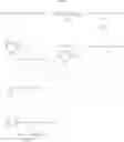 Fig. 27 - Compounds for the treatment of metabolic disorders