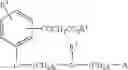 Fig. 32 - Compounds for the treatment of metabolic disorders