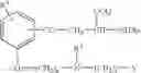 Fig. 34 - Compounds for the treatment of metabolic disorders