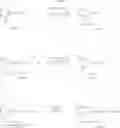 Fig. 37 - Compounds for the treatment of metabolic disorders