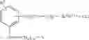 Fig. 40 - Compounds for the treatment of metabolic disorders