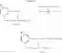 Fig. 45 - Compounds for the treatment of metabolic disorders