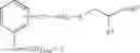 Fig. 47 - Compounds for the treatment of metabolic disorders