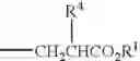 Fig. 51 - Compounds for the treatment of metabolic disorders