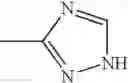 Fig. 54 - Compounds for the treatment of metabolic disorders