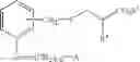 Fig. 60 - Compounds for the treatment of metabolic disorders