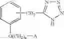 Fig. 62 - Compounds for the treatment of metabolic disorders