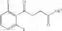 Fig. 64 - Compounds for the treatment of metabolic disorders