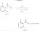 Fig. 65 - Compounds for the treatment of metabolic disorders
