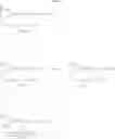 Fig. 81 - Compounds for the treatment of metabolic disorders