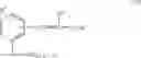 Fig. 96 - Compounds for the treatment of metabolic disorders