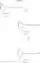 Fig. 98 - Compounds for the treatment of metabolic disorders