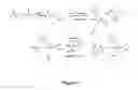 Fig. 06 - Prenylation inhibitors containing dimethylcyclobutane and methods of their synthesis and use
