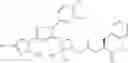 Fig. 13 - Prenylation inhibitors containing dimethylcyclobutane and methods of their synthesis and use