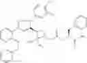Fig. 15 - Prenylation inhibitors containing dimethylcyclobutane and methods of their synthesis and use
