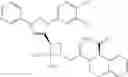 Fig. 16 - Prenylation inhibitors containing dimethylcyclobutane and methods of their synthesis and use
