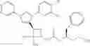 Fig. 17 - Prenylation inhibitors containing dimethylcyclobutane and methods of their synthesis and use