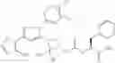 Fig. 19 - Prenylation inhibitors containing dimethylcyclobutane and methods of their synthesis and use