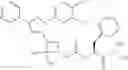 Fig. 22 - Prenylation inhibitors containing dimethylcyclobutane and methods of their synthesis and use