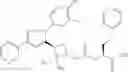 Fig. 23 - Prenylation inhibitors containing dimethylcyclobutane and methods of their synthesis and use