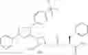 Fig. 24 - Prenylation inhibitors containing dimethylcyclobutane and methods of their synthesis and use