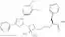 Fig. 26 - Prenylation inhibitors containing dimethylcyclobutane and methods of their synthesis and use