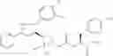 Fig. 27 - Prenylation inhibitors containing dimethylcyclobutane and methods of their synthesis and use