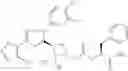 Fig. 28 - Prenylation inhibitors containing dimethylcyclobutane and methods of their synthesis and use