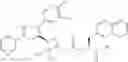 Fig. 29 - Prenylation inhibitors containing dimethylcyclobutane and methods of their synthesis and use