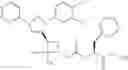 Fig. 31 - Prenylation inhibitors containing dimethylcyclobutane and methods of their synthesis and use