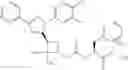 Fig. 32 - Prenylation inhibitors containing dimethylcyclobutane and methods of their synthesis and use