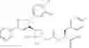 Fig. 33 - Prenylation inhibitors containing dimethylcyclobutane and methods of their synthesis and use