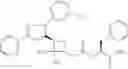 Fig. 34 - Prenylation inhibitors containing dimethylcyclobutane and methods of their synthesis and use