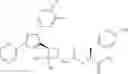 Fig. 35 - Prenylation inhibitors containing dimethylcyclobutane and methods of their synthesis and use